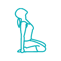 Xe Tải Trọng Tấn