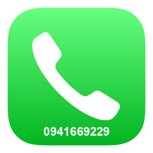 Xe Tải Trọng Tấn