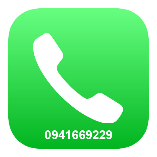 Xe Tải Trọng Tấn