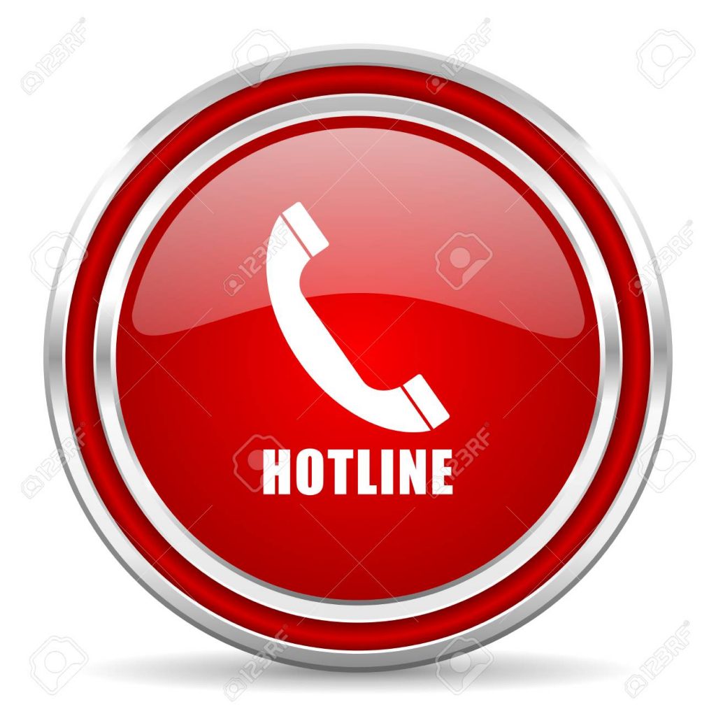 Xe Tải Trọng Tấn