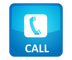 Xe Tải Trọng Tấn