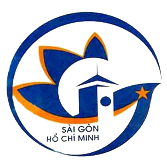 Xe Tải Trọng Tấn