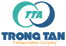 Xe Tải Trọng Tấn