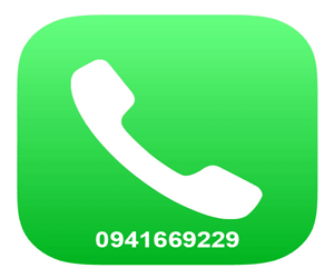 Xe Tải Trọng Tấn