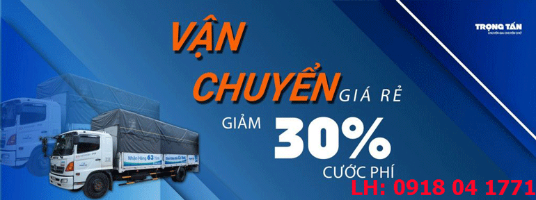 Xe Tải Trọng Tấn