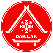 Xe Tải Trọng Tấn