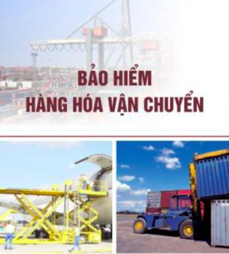 Xe Tải Trọng Tấn