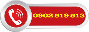 Xe Tải Trọng Tấn