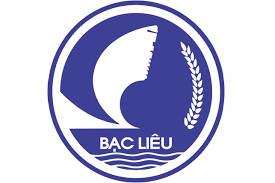 Xe Tải Trọng Tấn