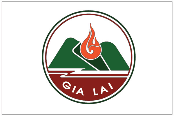 Xe Tải Trọng Tấn