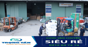 chành xe vận chuyển hàng hà Nội Phú Quốc cước siêu rẻ
