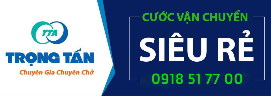 Xe Tải Trọng Tấn