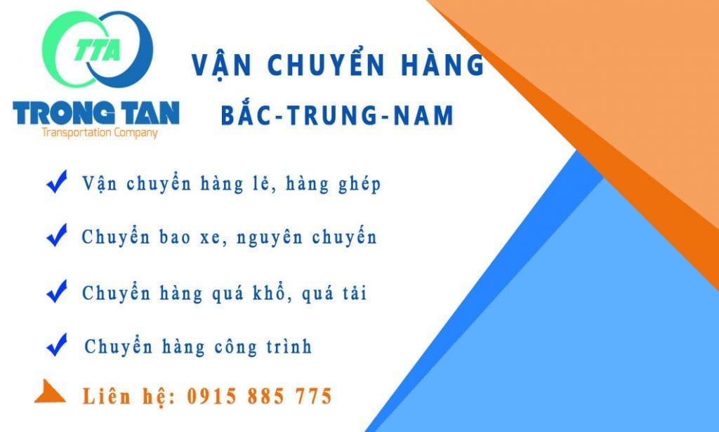 Xe Tải Trọng Tấn