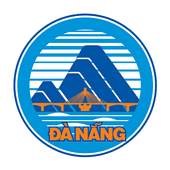 Xe Tải Trọng Tấn