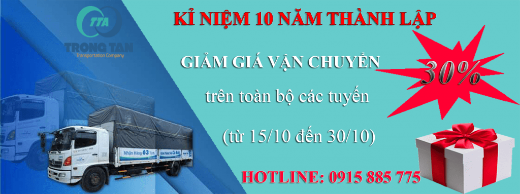 Xe Tải Trọng Tấn
