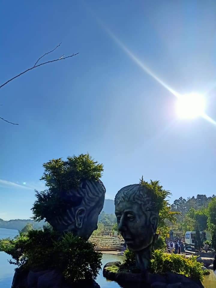 Xe Tải Trọng Tấn