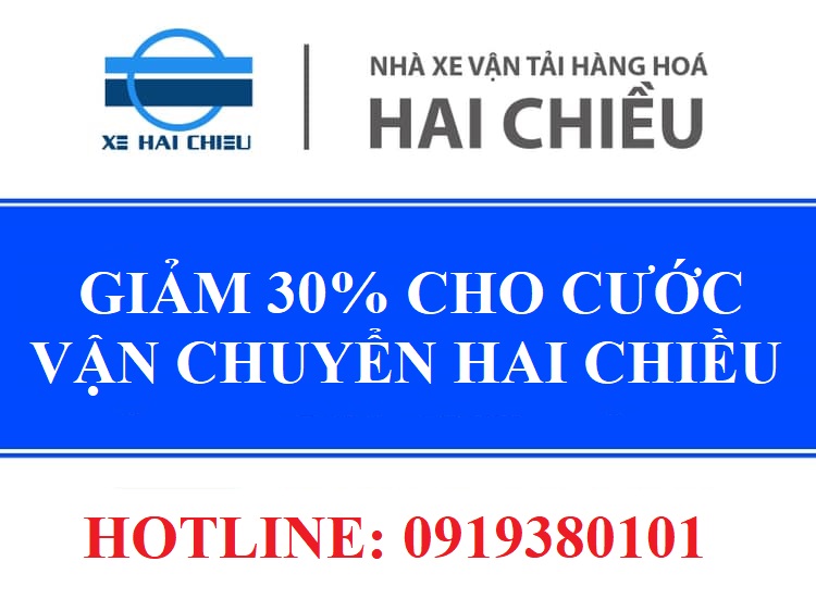 Nhà Xe Chuyển Hàng Sài Gòn Đồng Tháp