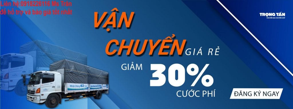 Xe Tải Trọng Tấn