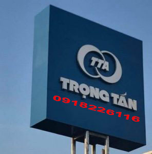 Xe Tải Trọng Tấn