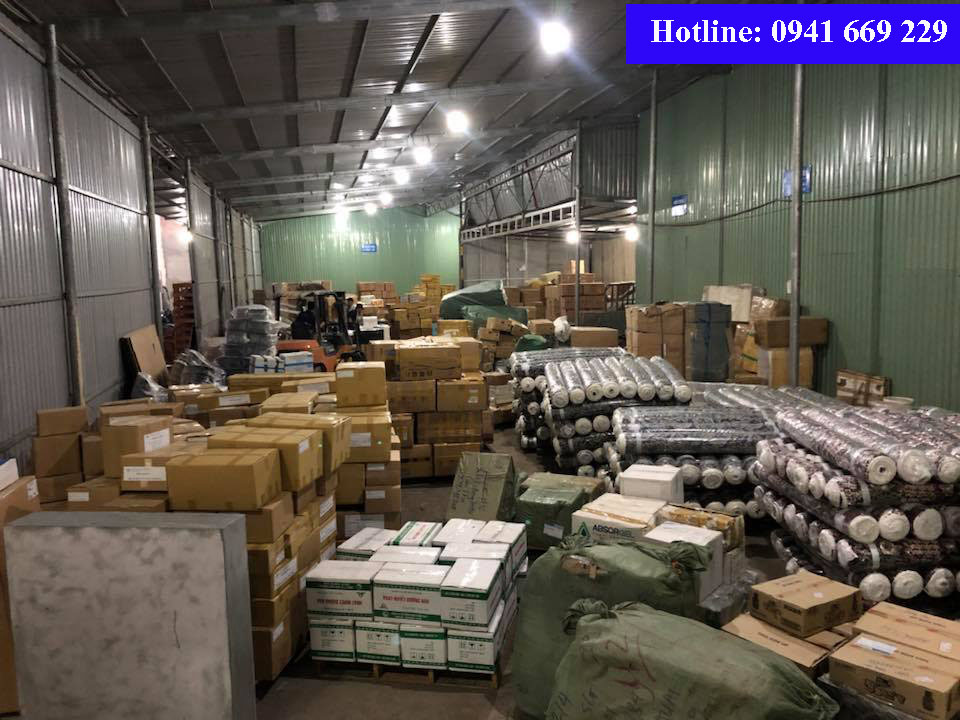 Xe Tải Trọng Tấn