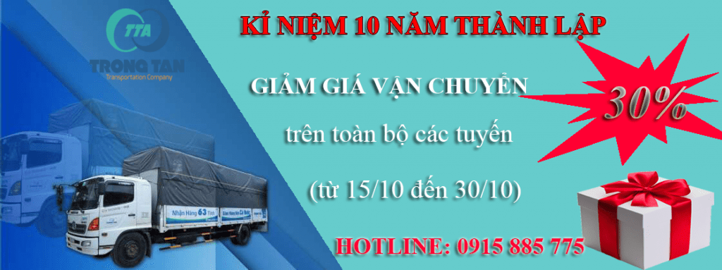 Xe Tải Trọng Tấn