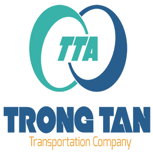 Xe Tải Trọng Tấn