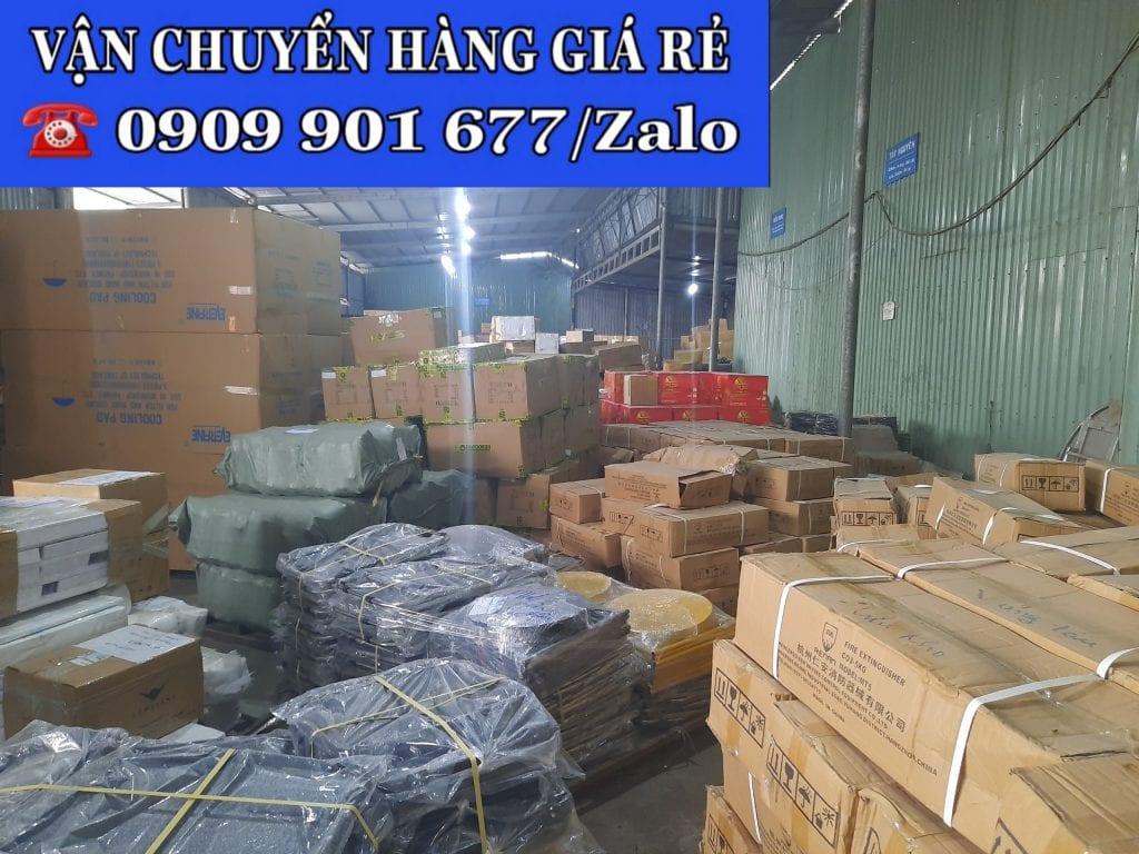 Xe Tải Trọng Tấn