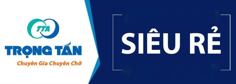 Xe Tải Trọng Tấn