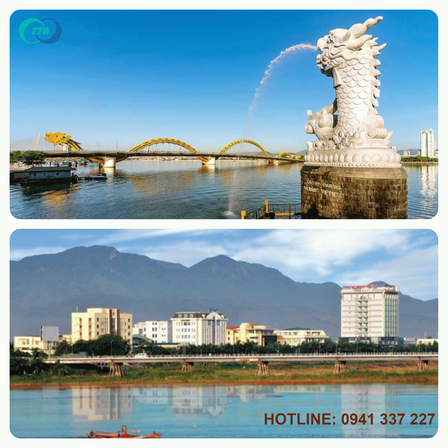 chuyển hàng Đà Nẵng Quảng Ngãi