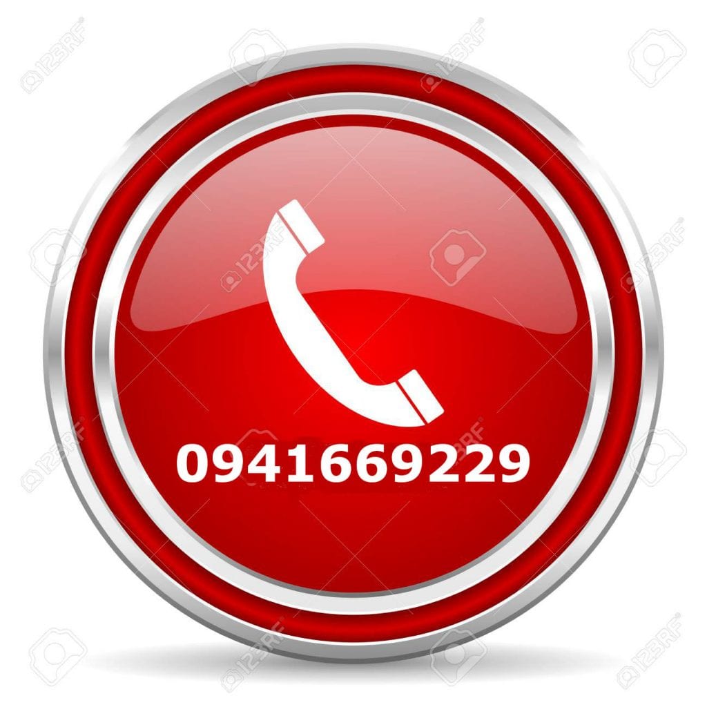 Xe Tải Trọng Tấn