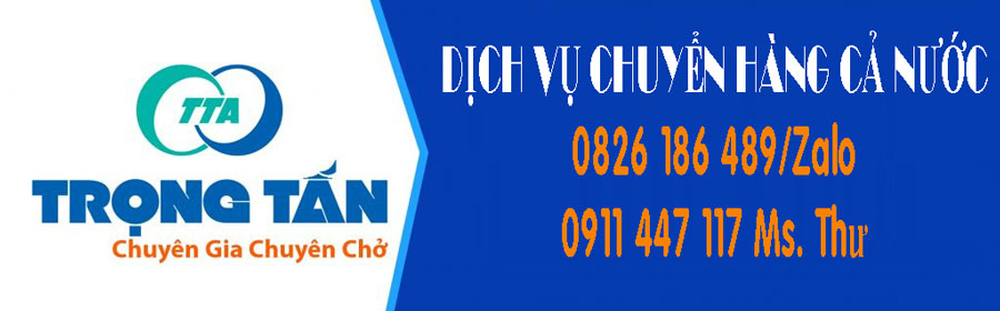 Xe Tải Trọng Tấn