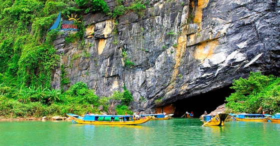 Xe Tải Trọng Tấn