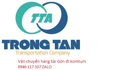 Xe Tải Trọng Tấn