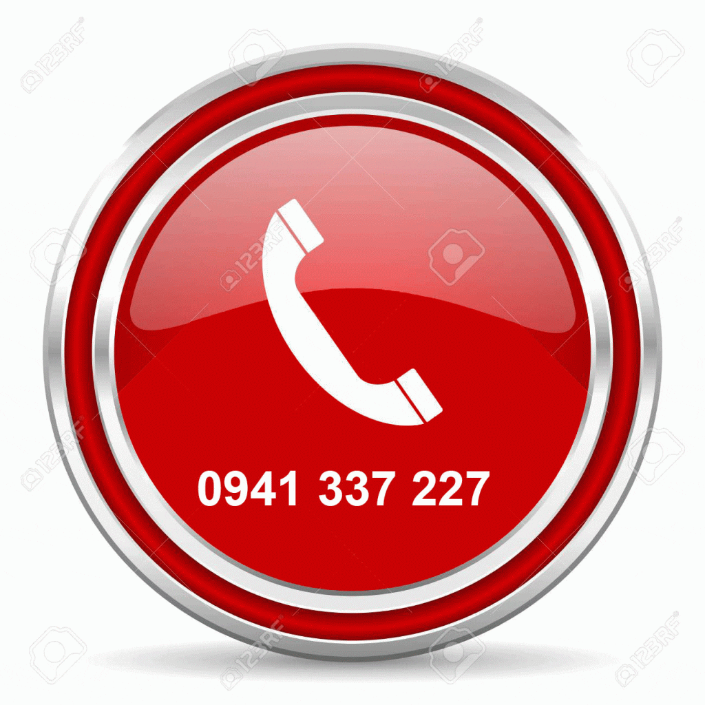 Xe Tải Trọng Tấn