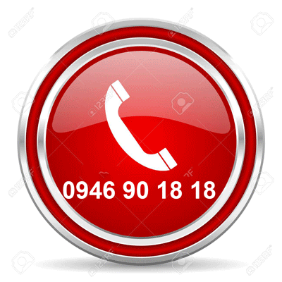 Xe Tải Trọng Tấn