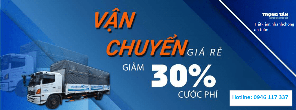 Xe Tải Trọng Tấn