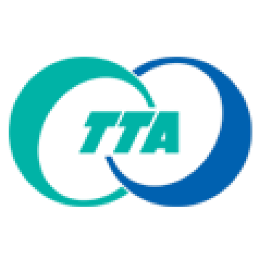 Xe Tải Trọng Tấn