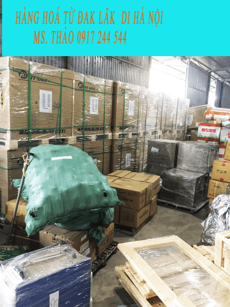 Xe Tải Trọng Tấn