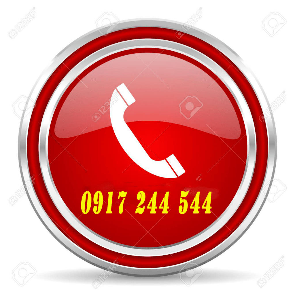 Xe Tải Trọng Tấn