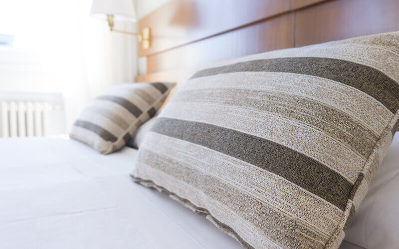 Xe Tải Trọng Tấn