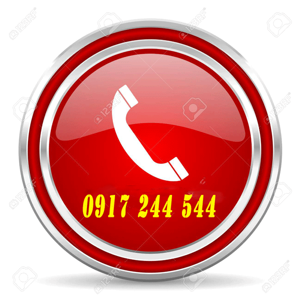 Xe Tải Trọng Tấn