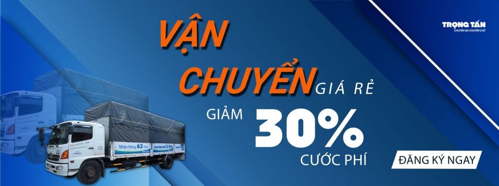 Xe Tải Trọng Tấn