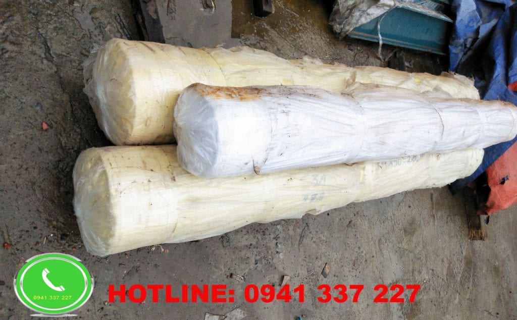 Xe Tải Trọng Tấn