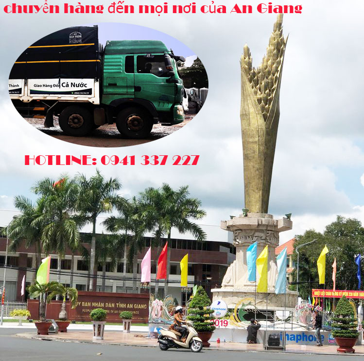 Xe Tải Trọng Tấn