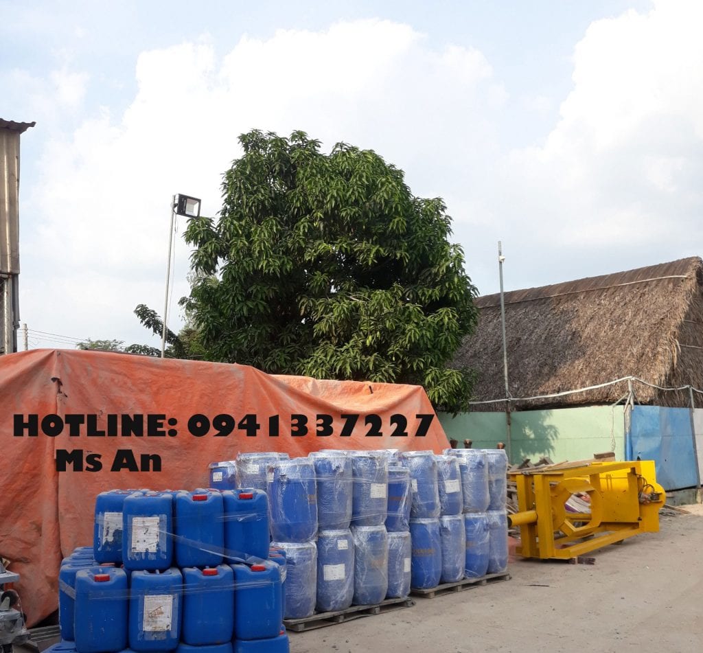 Xe Tải Trọng Tấn