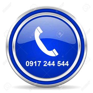 Xe Tải Trọng Tấn