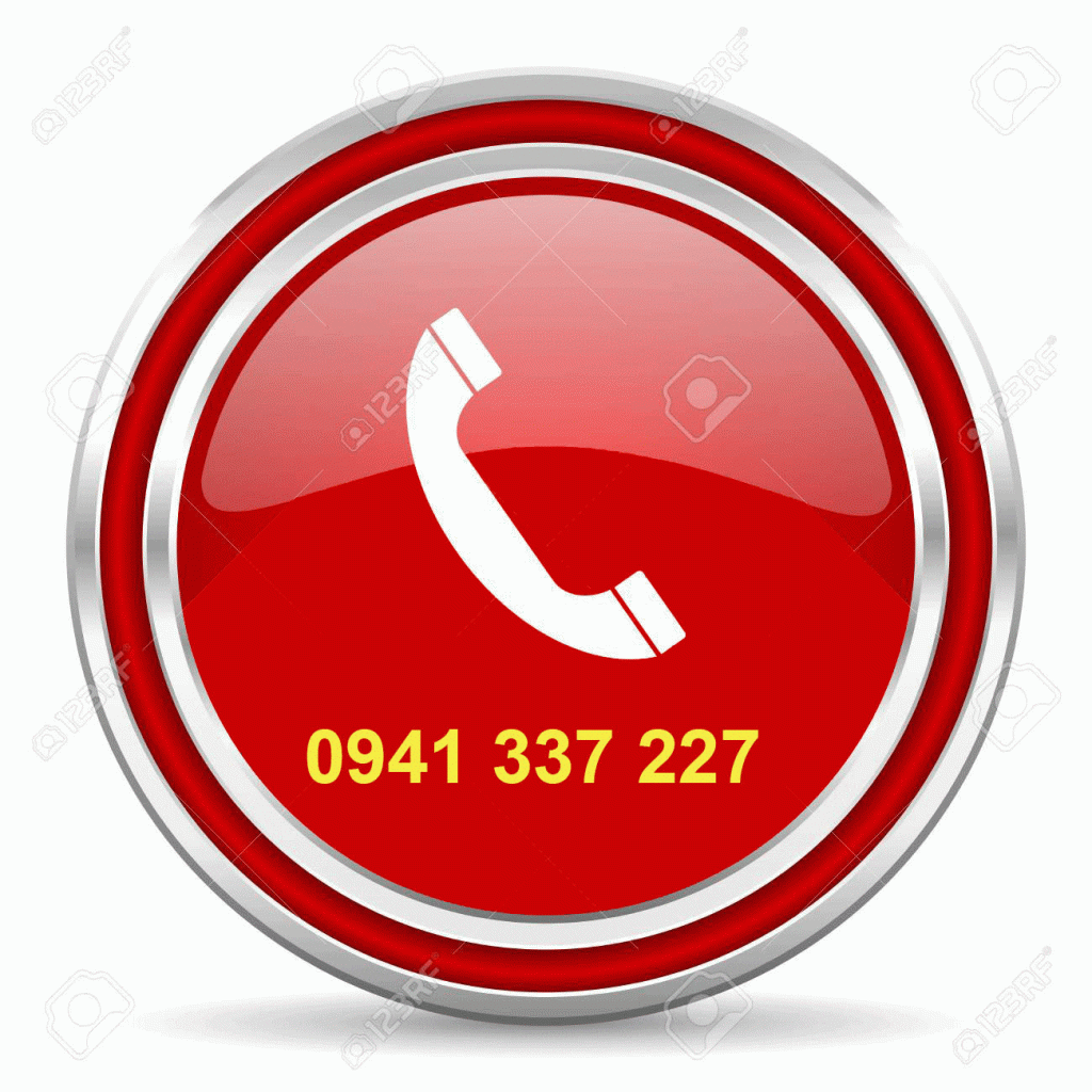 Xe Tải Trọng Tấn