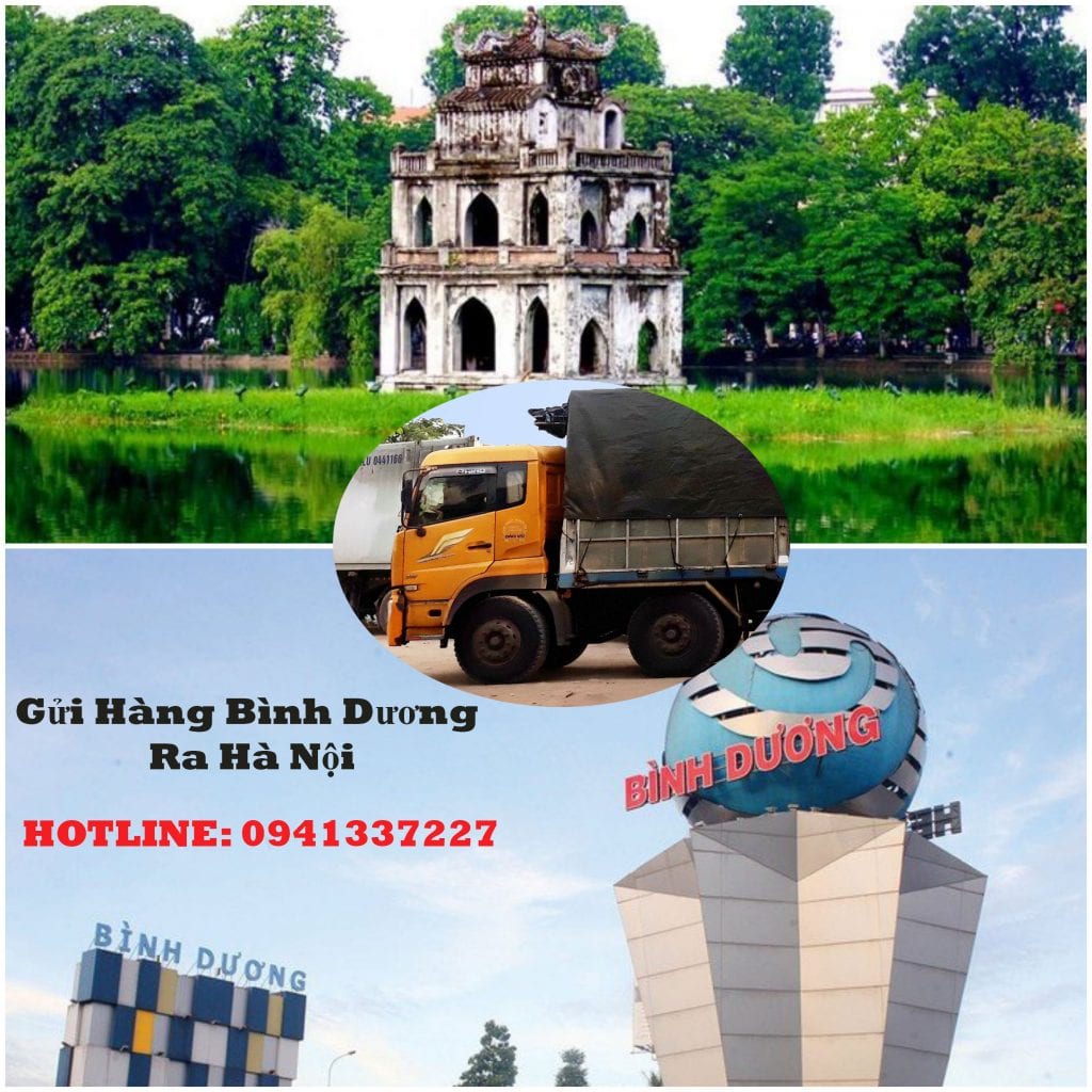 Xe Tải Trọng Tấn