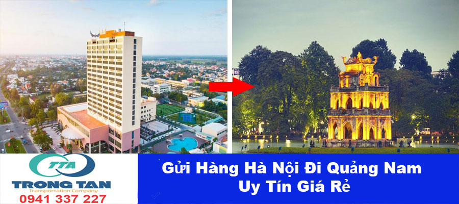 Xe Tải Trọng Tấn