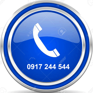 Xe Tải Trọng Tấn